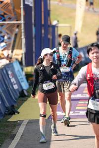 BIB: 
                            <button type="button" onclick="openModal(27206435)" class="btn btn-primary btn-sm float-right btn-popup" data-toggle="modal" data-target=".modal-high-quality">
                        <i class="fas fa-shopping-cart"></i> Add to Cart
                    </button>
                                            <button type="button" onclick="isThisMe(27206435, true)" class="btn btn-success btn-sm float-right btn-popup btn-isme hidden" data-toggle="tooltip" data-placement="bottom" title="นี่คือรูปของคุณใช่ไหม คลิกที่นี่เพื่อเอาเข้าอัลบั้ม">
                        <i class="fas fa-plus"></i> Add to album
                    </button>
                    <button type="button" onclick="isThisMe(27206435, false)" class="btn btn-warning btn-sm float-right btn-popup btn-isnotme hidden">
                        <i class="fas fa-ban"></i> Remove from album
                    </button>